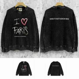 Picture of Gallery Dept Sweathirt _SKUGalleryDeptS-2XL11trZJGAY21032625